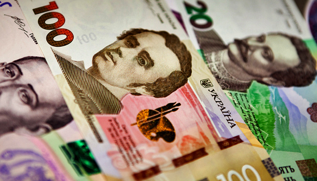 Комітет ВРУ проаналізував проблеми кредитування: фокус — військові, Є-Оселя та іпотека